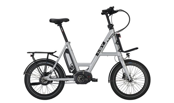 fahrrad bis 150 kg e-bike