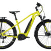 CONWAY - Cairon C 229 SE