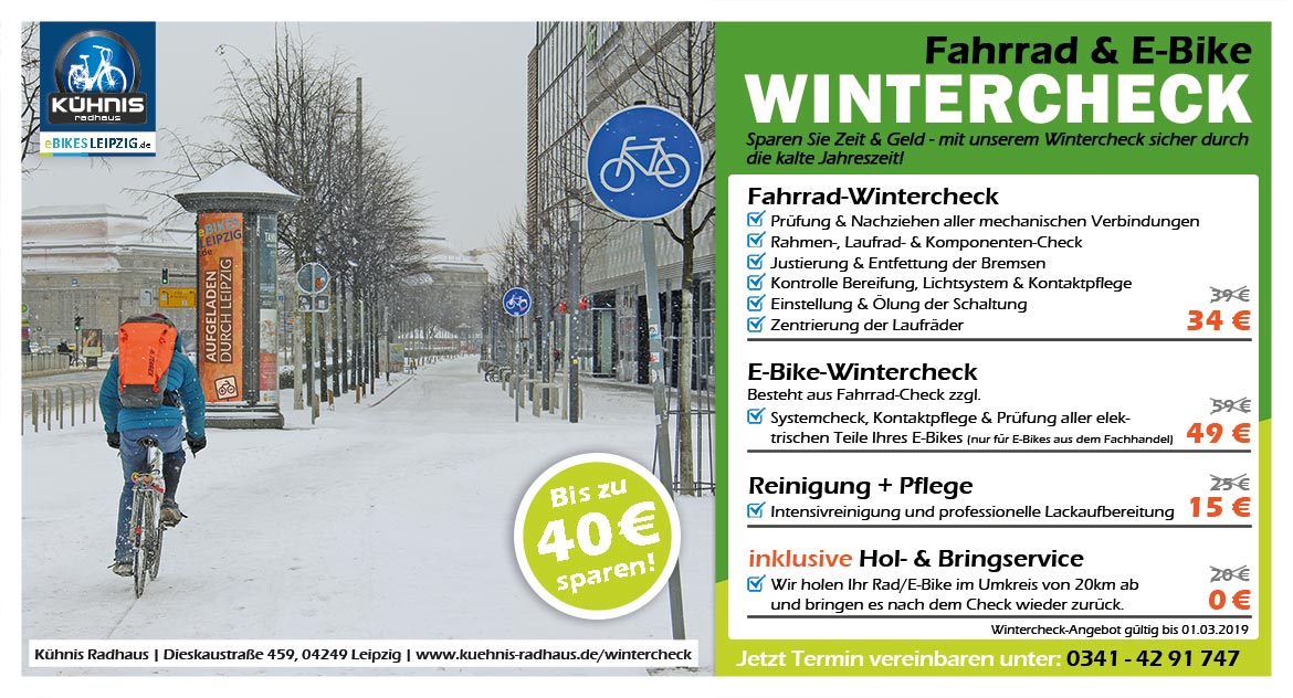 wintercheck_2019